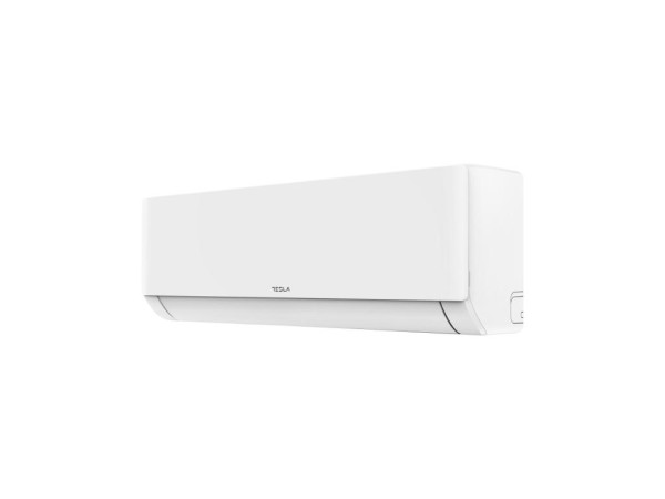 https://www.hobotnica.rs/images/products/big/195487.jpg