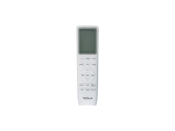 https://www.hobotnica.rs/images/products/big/195489.jpg