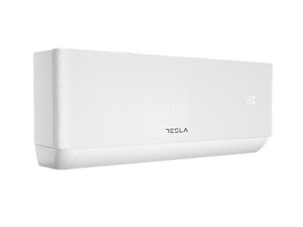 https://www.hobotnica.rs/images/products/big/195496.png