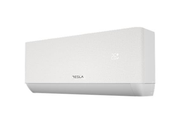 https://www.hobotnica.rs/images/products/big/195497.png