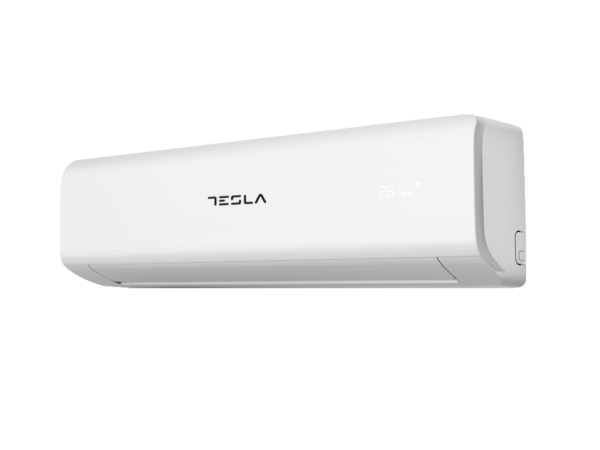Klima sistem TESLA TGZUJ-V09P4 zidna unutrašnja jedinicaA++A+9000btuR32bela