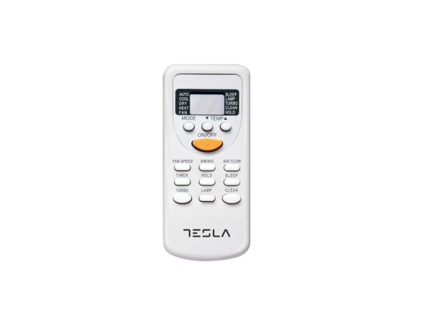 https://www.hobotnica.rs/images/products/big/195502.png
