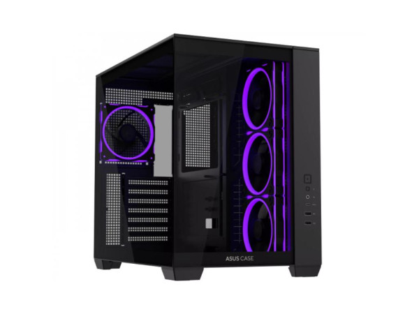 https://www.hobotnica.rs/images/products/big/195503.jpg