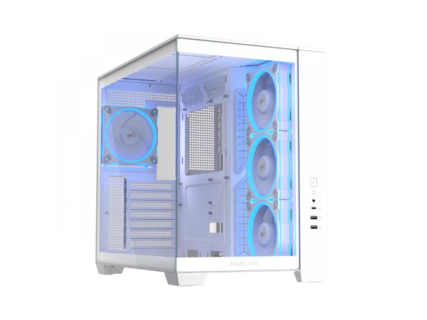 https://www.hobotnica.rs/images/products/big/195504.jpg