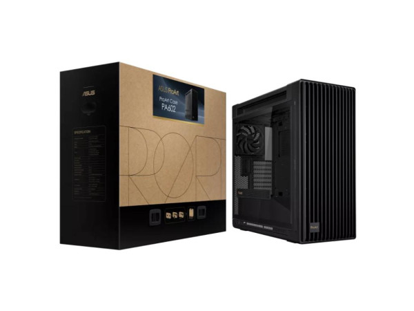https://www.hobotnica.rs/images/products/big/195506.jpg