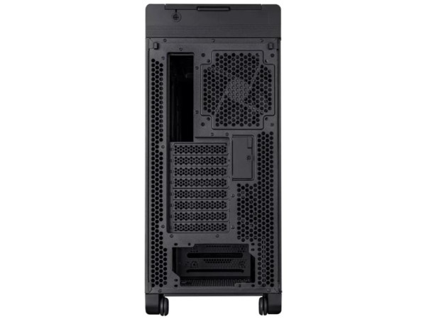 https://www.hobotnica.rs/images/products/big/195507.jpg