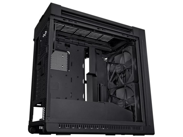https://www.hobotnica.rs/images/products/big/195508.jpg