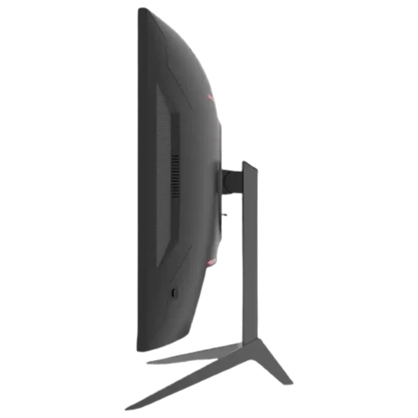 https://www.hobotnica.rs/images/products/big/19552.webp