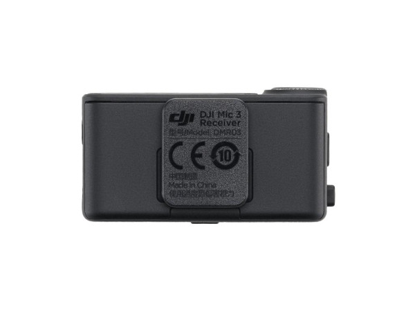https://www.hobotnica.rs/images/products/big/195528.jpg