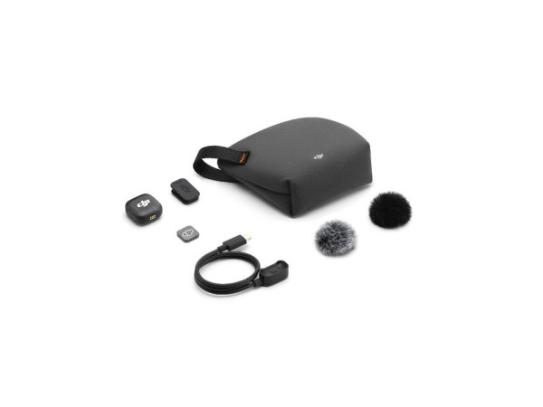 https://www.hobotnica.rs/images/products/big/195535.jpg