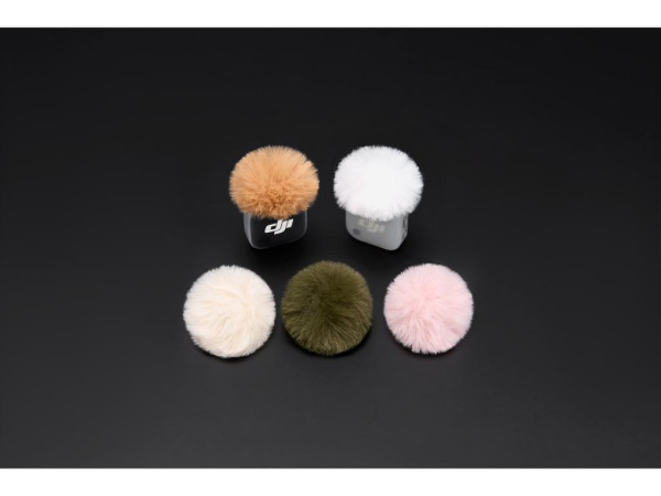 https://www.hobotnica.rs/images/products/big/195539.jpg