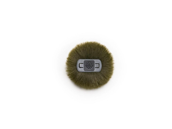 https://www.hobotnica.rs/images/products/big/195541.jpg