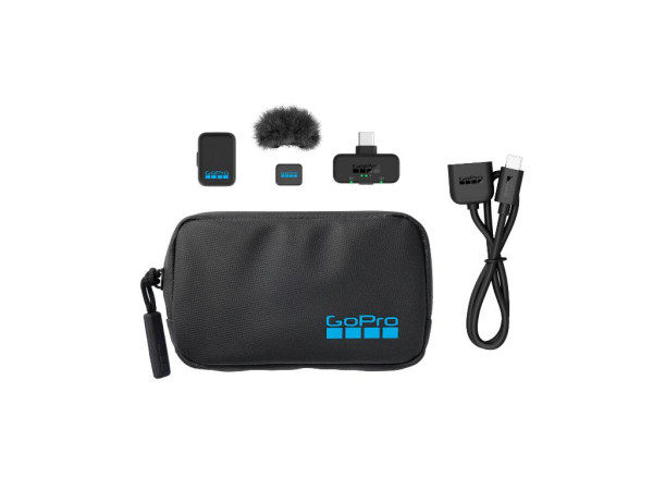 https://www.hobotnica.rs/images/products/big/195547.jpg