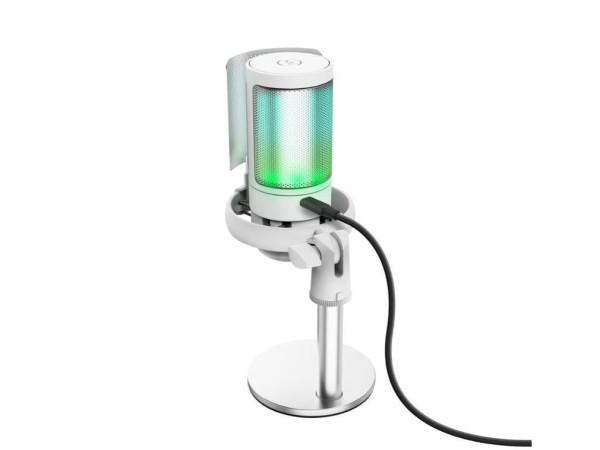 https://www.hobotnica.rs/images/products/big/195552.jpg