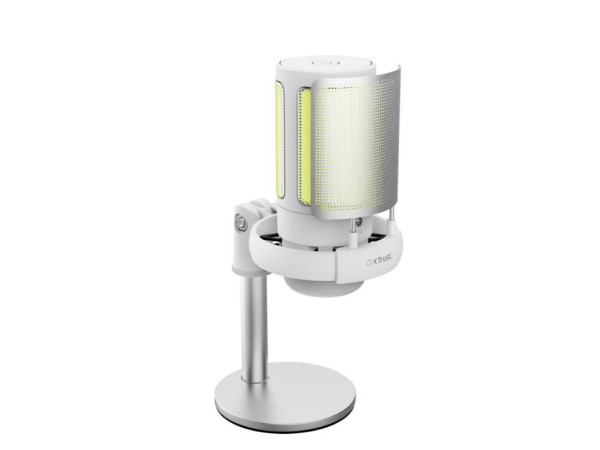 https://www.hobotnica.rs/images/products/big/195554.jpg