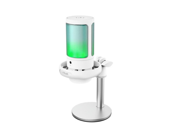 https://www.hobotnica.rs/images/products/big/195555.jpg