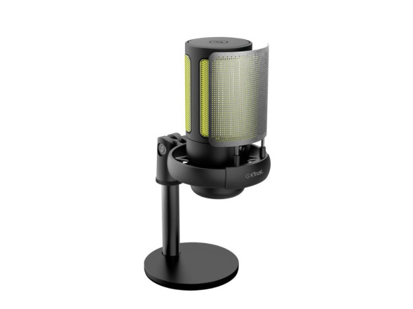 https://www.hobotnica.rs/images/products/big/195557.jpg