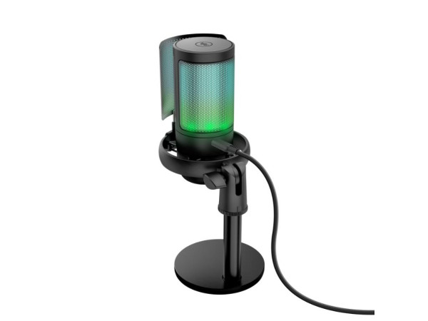 https://www.hobotnica.rs/images/products/big/195558.jpg