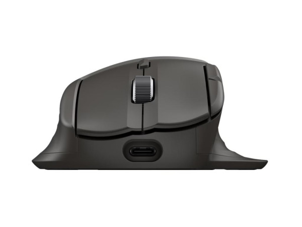 https://www.hobotnica.rs/images/products/big/195560.jpg