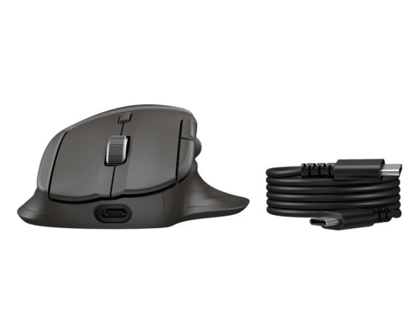 https://www.hobotnica.rs/images/products/big/195563.jpg