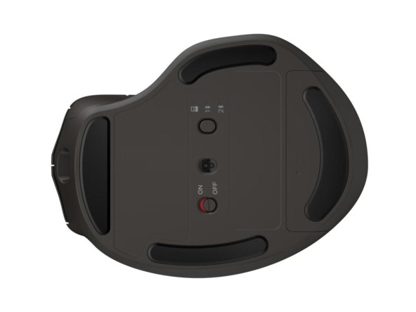 https://www.hobotnica.rs/images/products/big/195564.jpg
