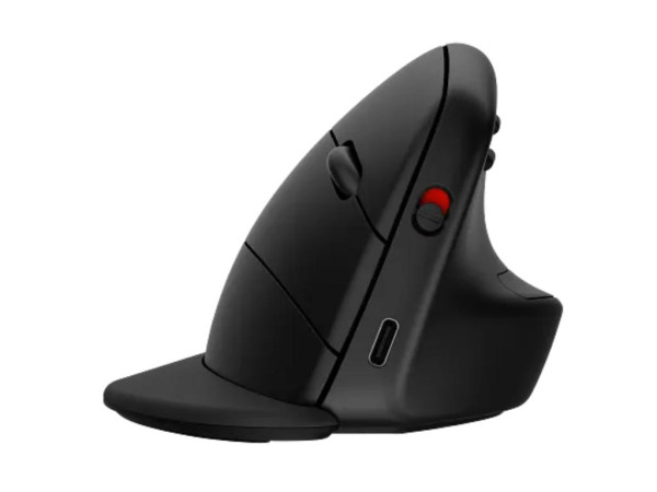 https://www.hobotnica.rs/images/products/big/195565.jpg