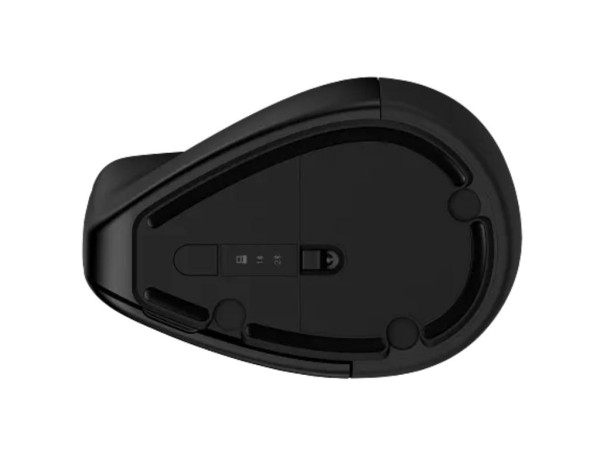 https://www.hobotnica.rs/images/products/big/195569.jpg
