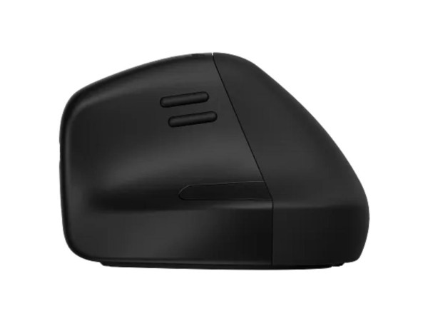 https://www.hobotnica.rs/images/products/big/195570.jpg