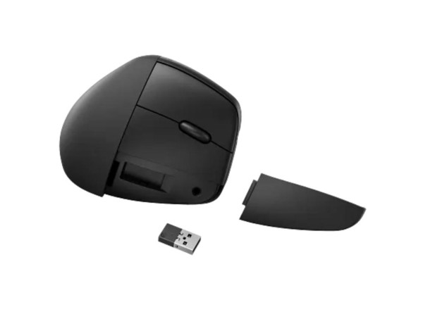 https://www.hobotnica.rs/images/products/big/195571.jpg