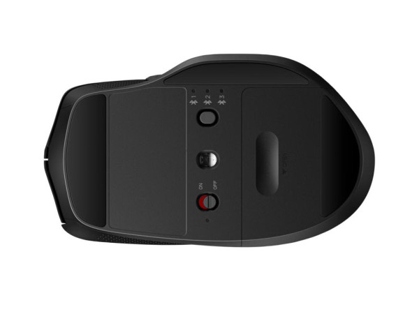 https://www.hobotnica.rs/images/products/big/195572.jpg