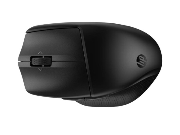 https://www.hobotnica.rs/images/products/big/195573.jpg