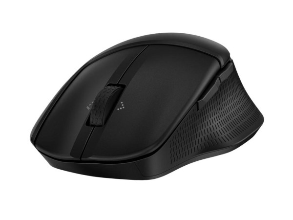 https://www.hobotnica.rs/images/products/big/195574.jpg