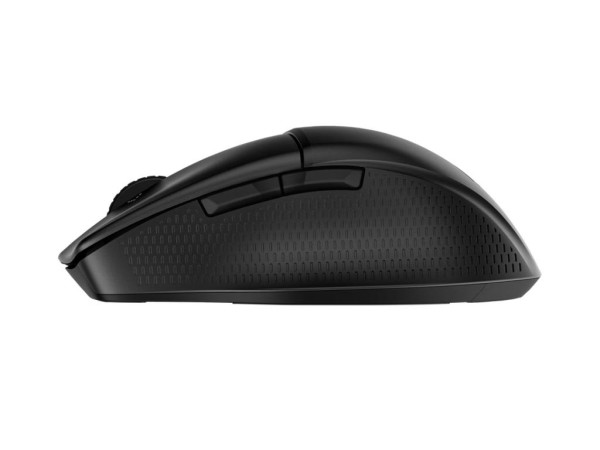 https://www.hobotnica.rs/images/products/big/195575.jpg