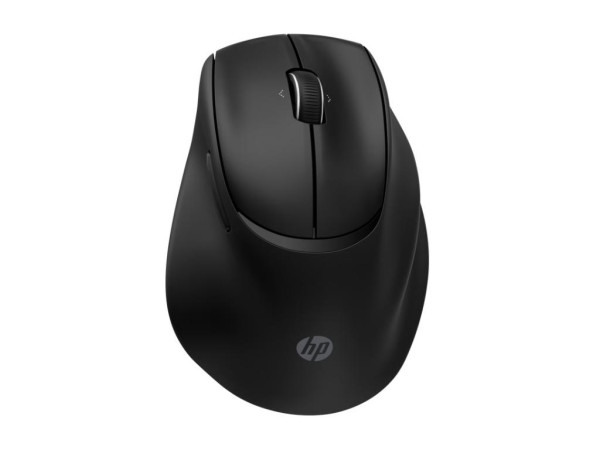 https://www.hobotnica.rs/images/products/big/195576.jpg