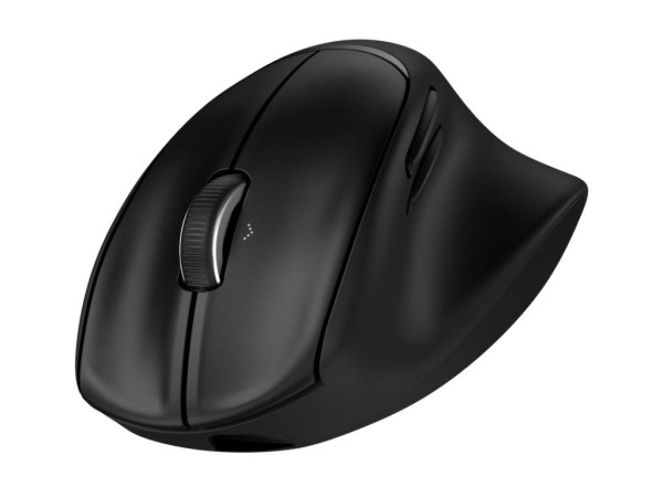 https://www.hobotnica.rs/images/products/big/195578.jpg