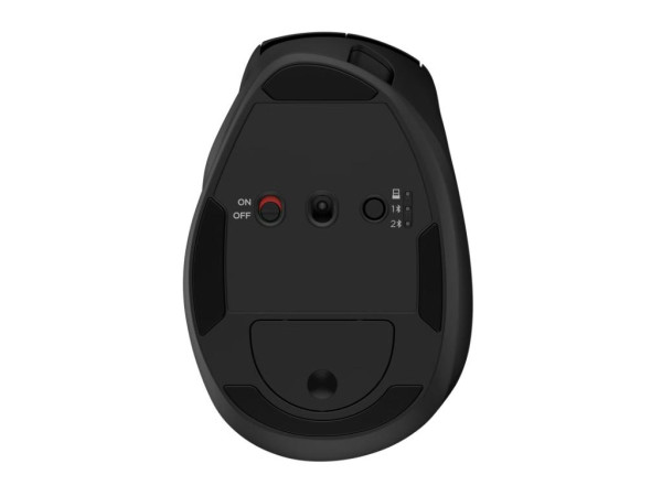 https://www.hobotnica.rs/images/products/big/195579.jpg
