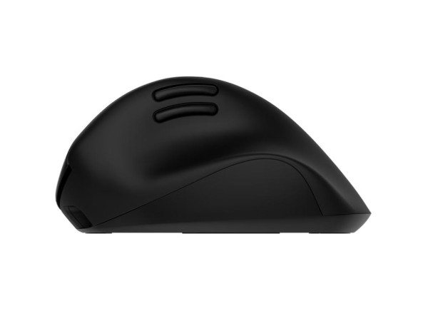 https://www.hobotnica.rs/images/products/big/195580.jpg