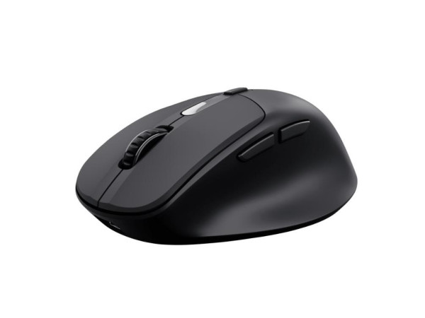 https://www.hobotnica.rs/images/products/big/195581.jpg