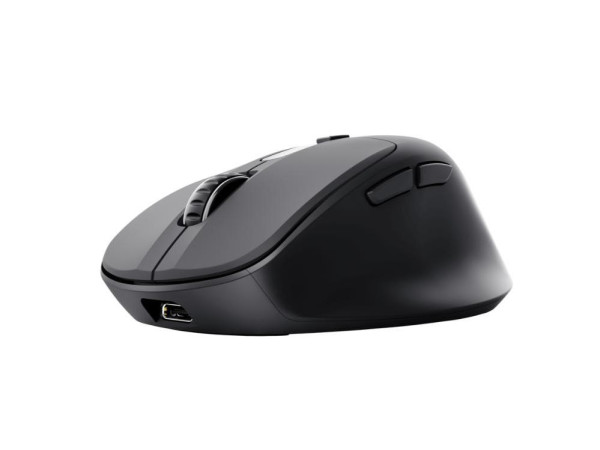 https://www.hobotnica.rs/images/products/big/195582.jpg