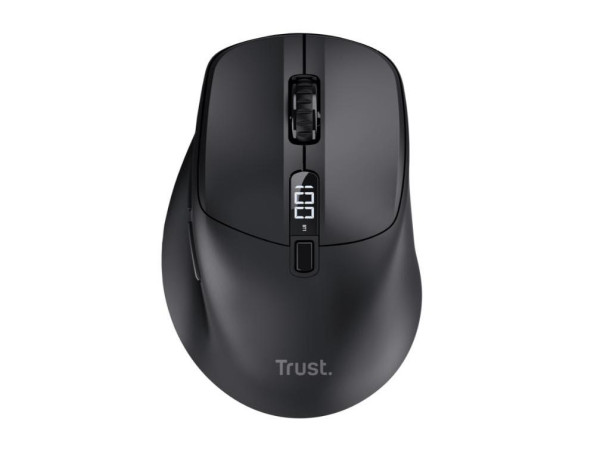 https://www.hobotnica.rs/images/products/big/195583.jpg