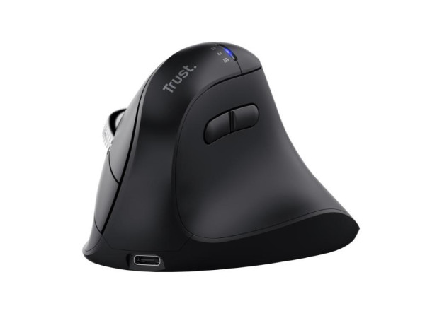 https://www.hobotnica.rs/images/products/big/195585.jpg