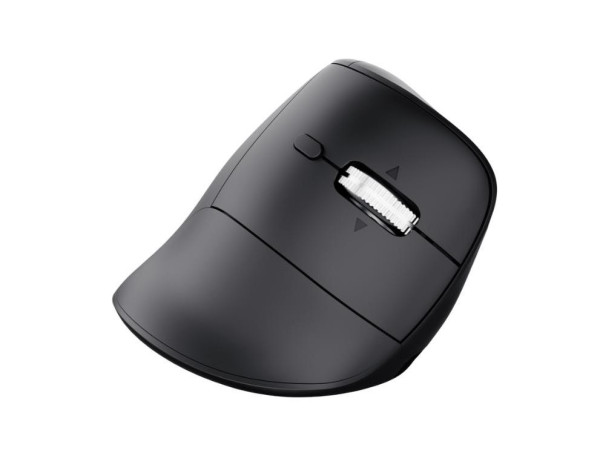 https://www.hobotnica.rs/images/products/big/195587.jpg