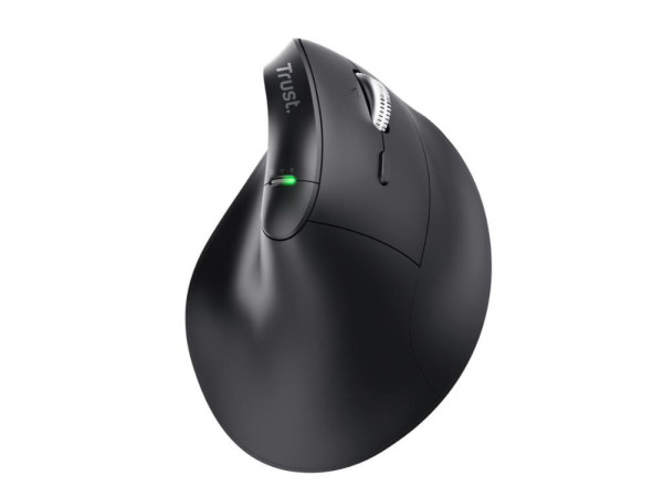 https://www.hobotnica.rs/images/products/big/195588.jpg