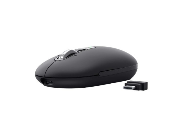 https://www.hobotnica.rs/images/products/big/195591.jpg
