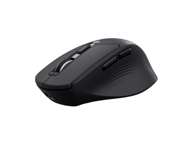 https://www.hobotnica.rs/images/products/big/195594.jpg