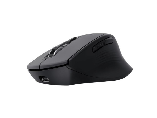 https://www.hobotnica.rs/images/products/big/195596.jpg