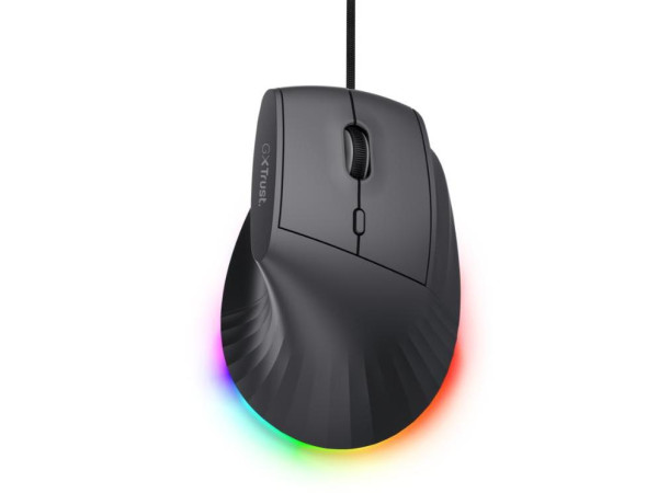 https://www.hobotnica.rs/images/products/big/195597.jpg