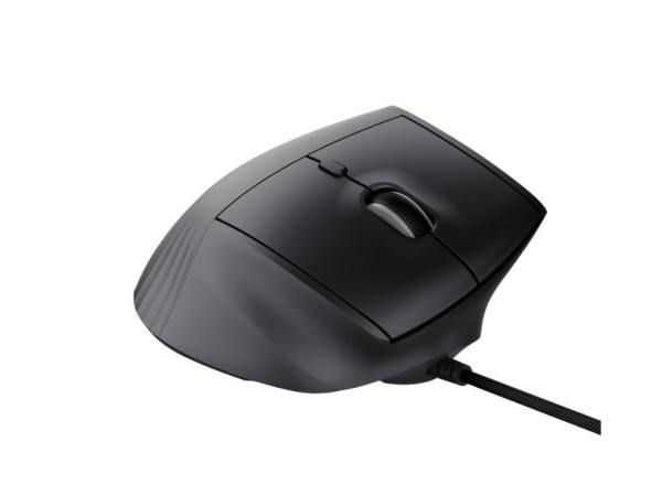 https://www.hobotnica.rs/images/products/big/195598.jpg
