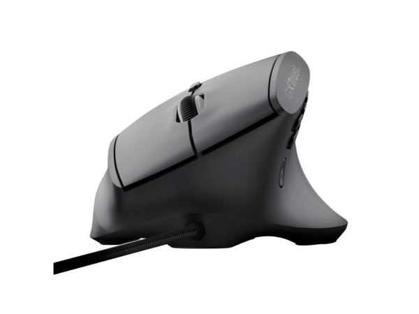 https://www.hobotnica.rs/images/products/big/195600.jpg