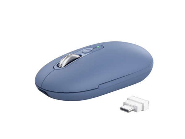 https://www.hobotnica.rs/images/products/big/195601.jpg